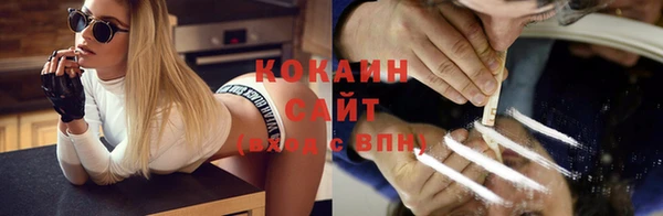 прущие крисы Медвежьегорск