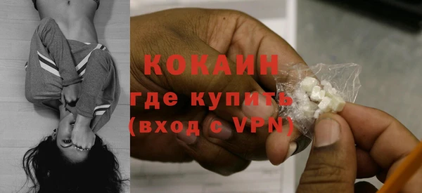 прущие крисы Медвежьегорск