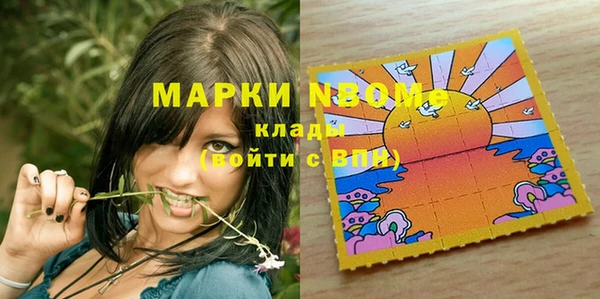 прущие крисы Медвежьегорск
