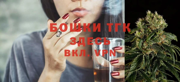 прущие крисы Медвежьегорск